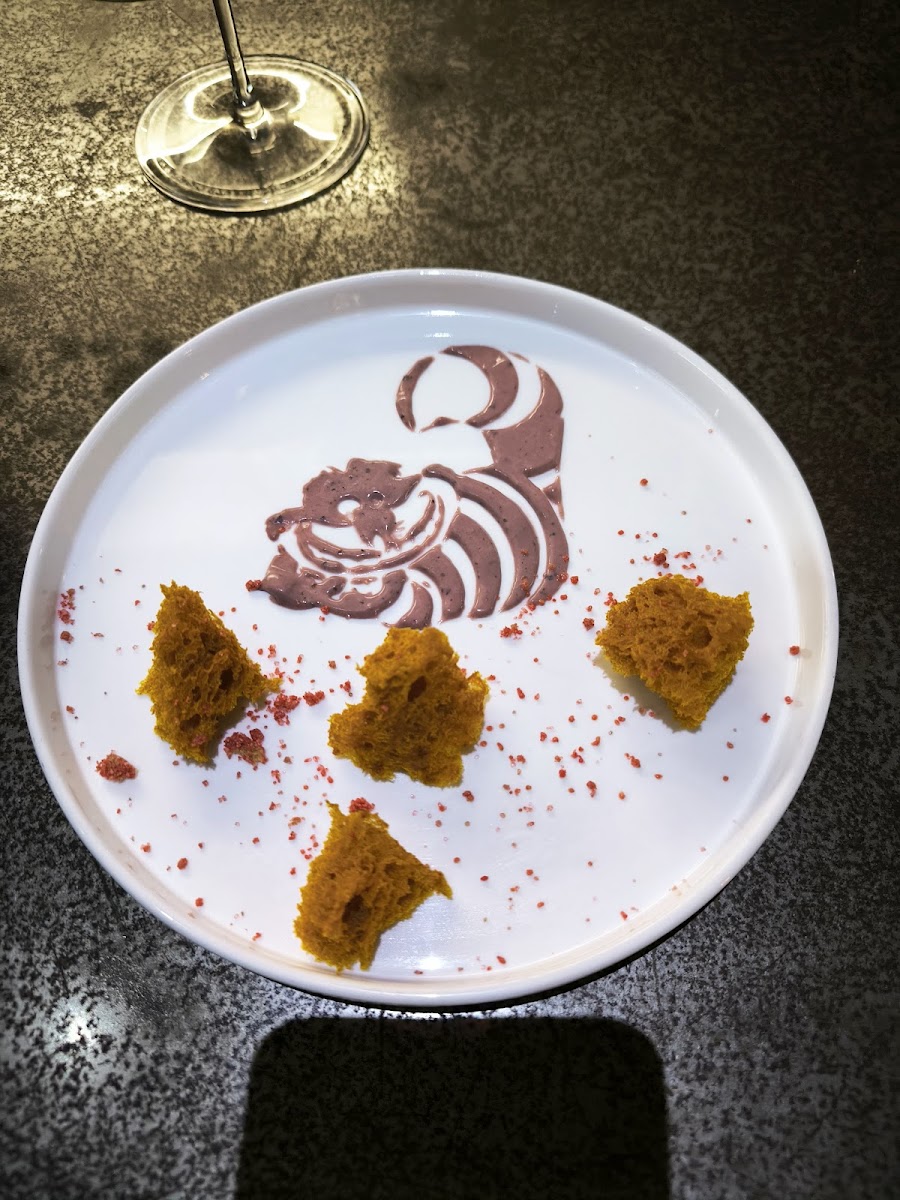 Satricum Food & Wine-10