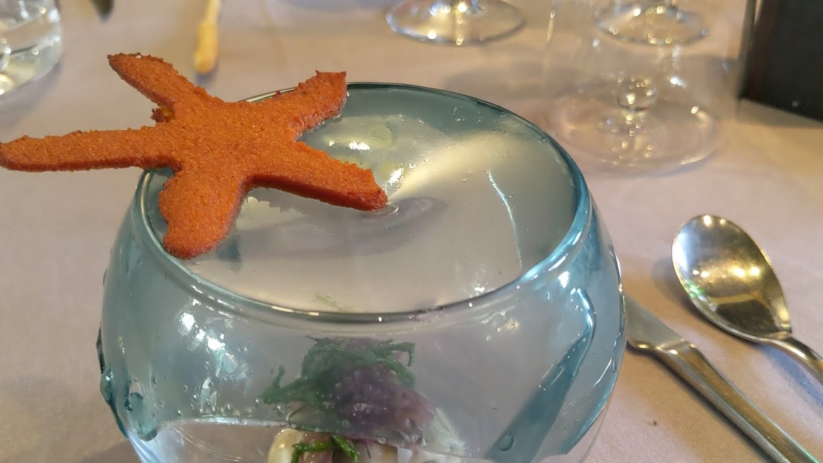 Satricum Food & Wine-2