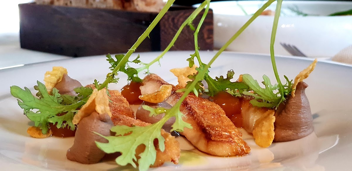 Satricum Food & Wine-3