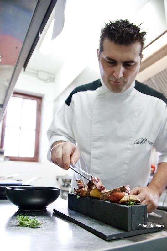 Satricum Food & Wine-4