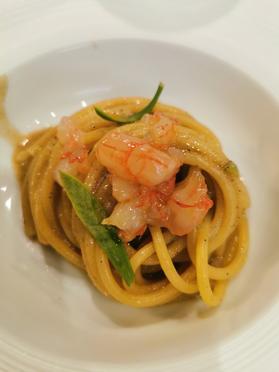 Satricum Food & Wine-5