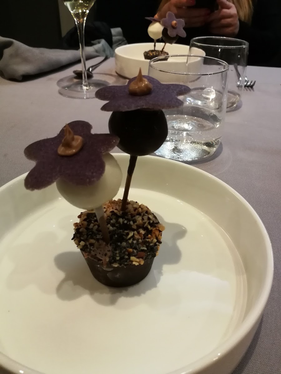 Satricum Food & Wine-6