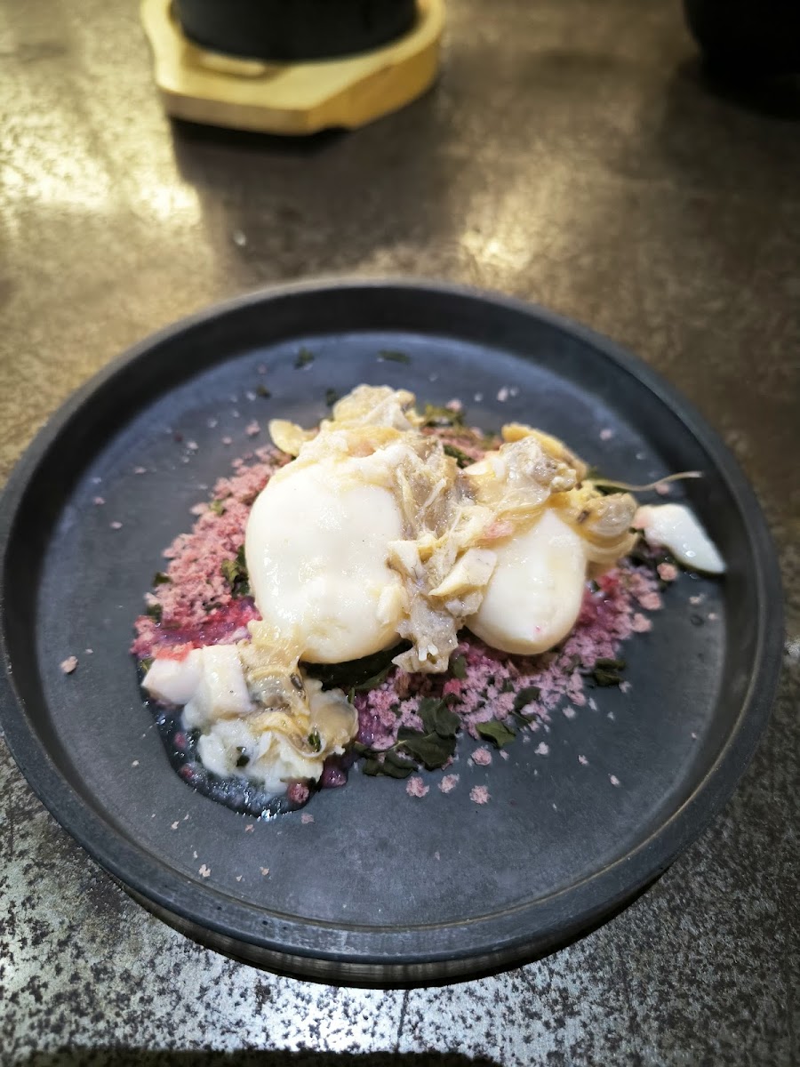 Satricum Food & Wine-7