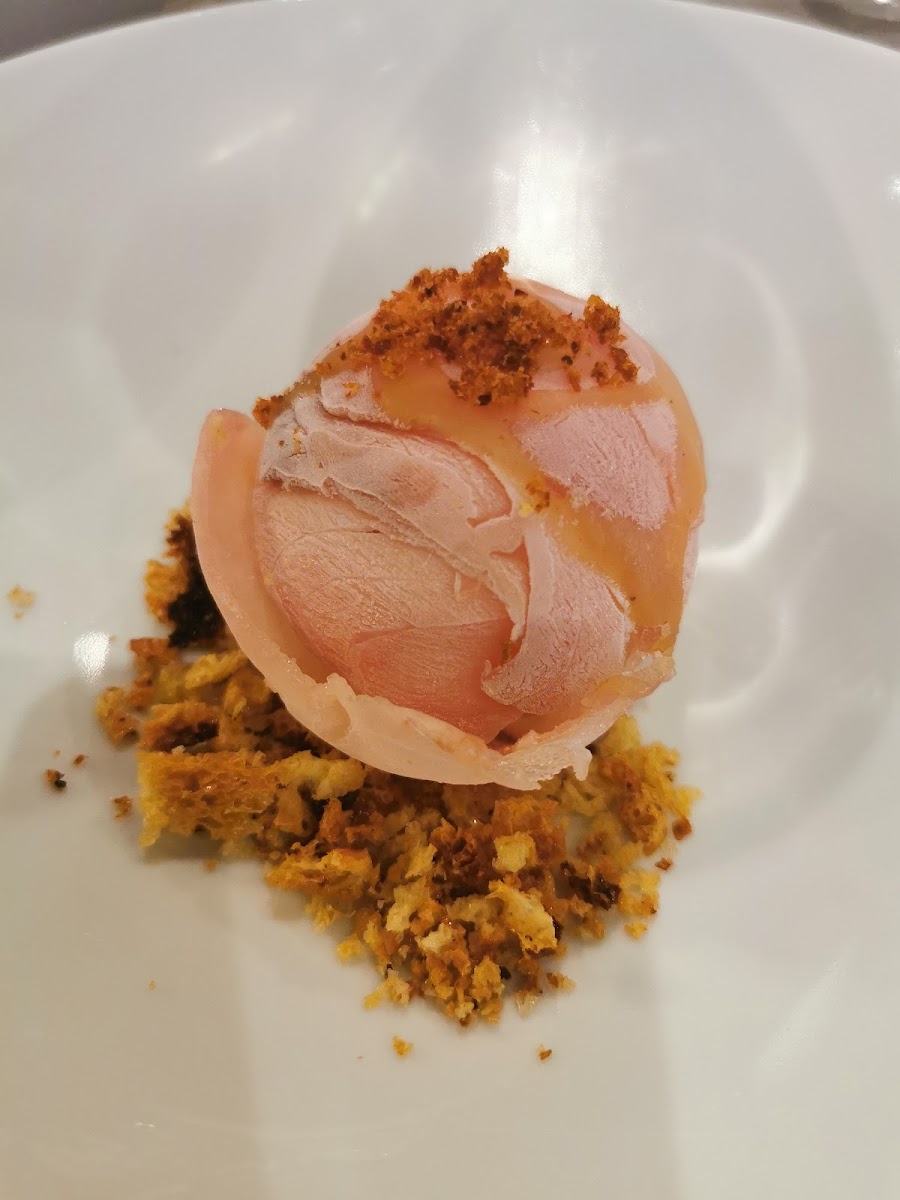 Satricum Food & Wine-8