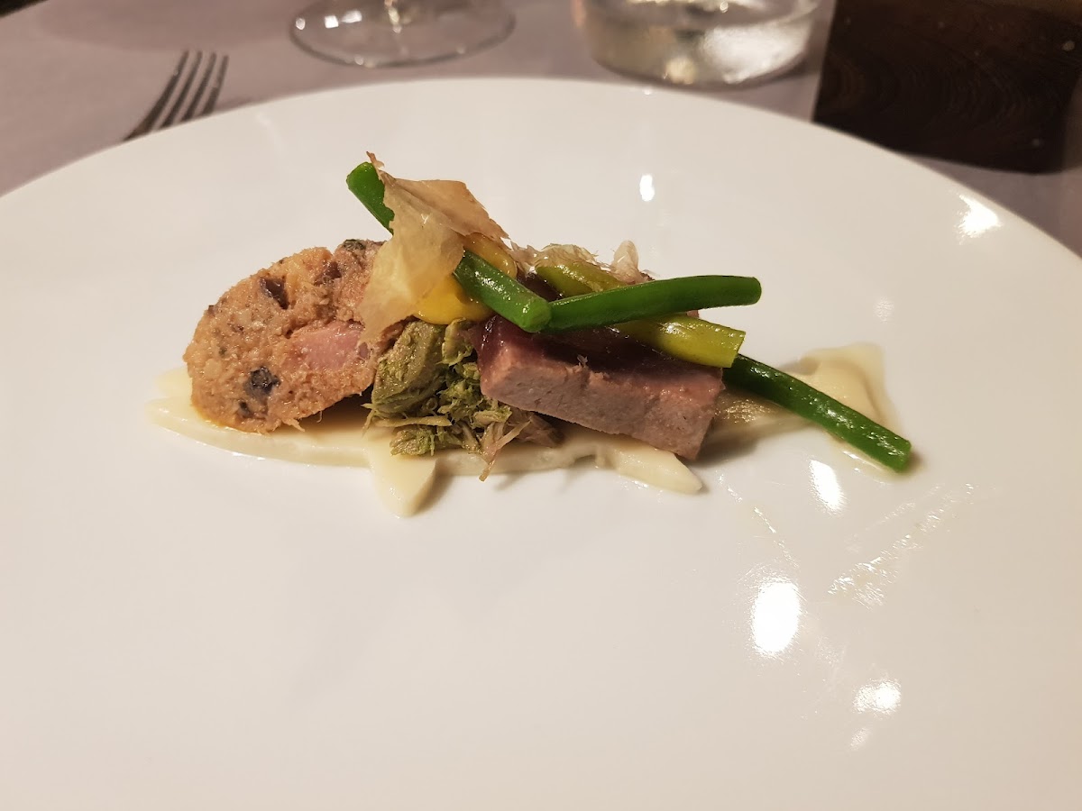 Satricum Food & Wine-9