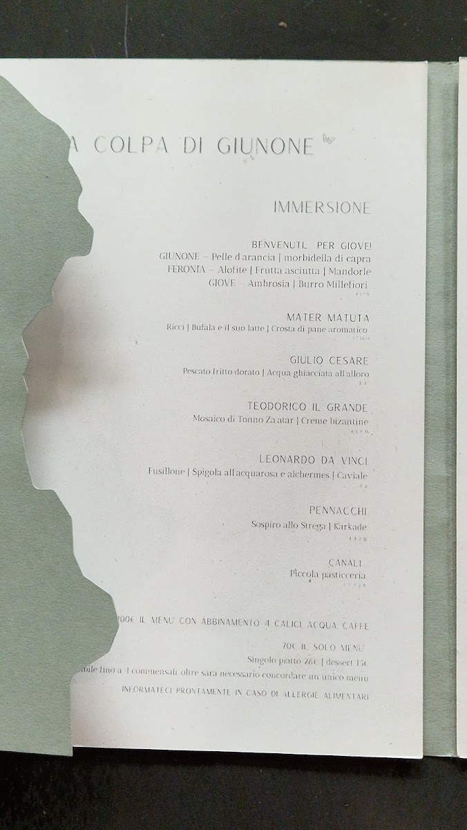 Menu Satricum Food & Wine-3