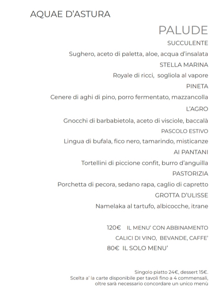 Menu Satricum Food & Wine-4